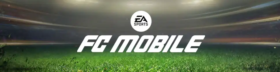 FC Mobile